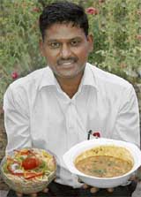 Kishan