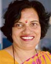 Mrs Chander Ummatt