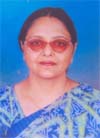 Parveen Bhardwaj