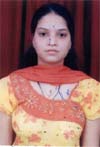 Rishu