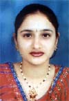 Parampreet