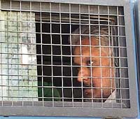 One of the members of the Action Committee which sought justice for Kiranjit