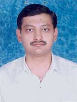 Manu Sharma