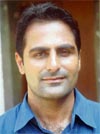R.S. Mann