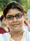 Abhilasha