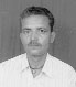 Mr Ved Pal