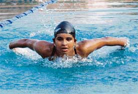 Gurbinder Kaur