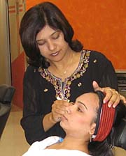 The beauty business is evergreen, be it humid monsoons or sweltering summers.