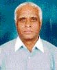 Prof B.K.Kuthiala