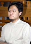 Anif Solchanudin