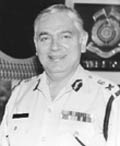 Jyoti Kumar Sinha