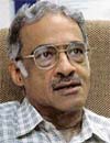 Dr Vinay Sakhuja