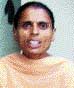 Meena Srivastava