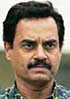 Dilip Vengsarkar