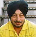 Avtar Channa