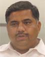 Ramesh S. Kumar