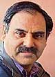 Subhash Sapru