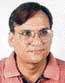 Dr R. K. Trigotra
