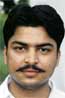 Rajaydeep Singh