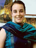 Annegret Schulz