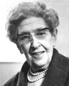 Agatha Christie