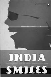 India Smiles