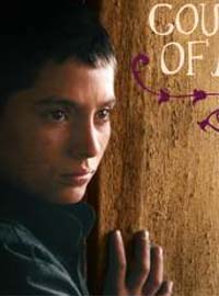In the Country of Men