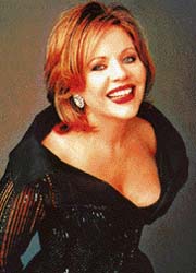 Renee Fleming