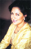 Vidya Tikari