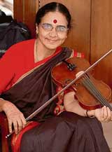 Dr N. Rajam