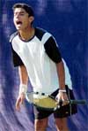 Sanam Singh