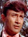 Dev Anand