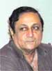 M.P. Pandove