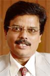 Dr Akash Gulalia