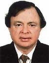 R.P. Singla