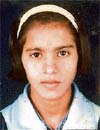 Saba Anjum