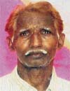 Pyara Singh