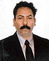Balwinder Singh Johal