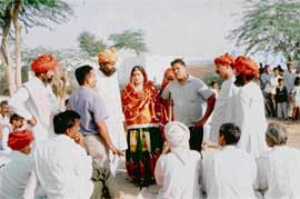 A still from Vichchodyan Dee Agg