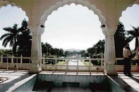 Photo by Parvesh Chauhan