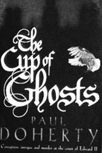 The Cup of Ghosts