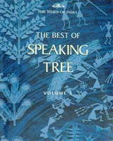 The Best of Speaking Tree Volume 3
