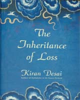 The Inheritance of Loss