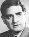 K.L. Saigal