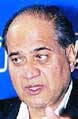 Rahul Bajaj