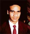 Avtar Singh Gola