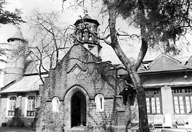 It generally believed that public schools stand for certain perennially universal values and quality education.