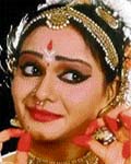 Pratibha Prahlad