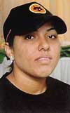 Kulbir Kaur