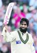 Mohammad Yousuf